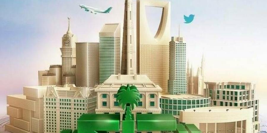 انخفاض الأرباح السنوية لقطاع الخدمات المالية وسط صعود "المملكة" وهبوط "تداول"