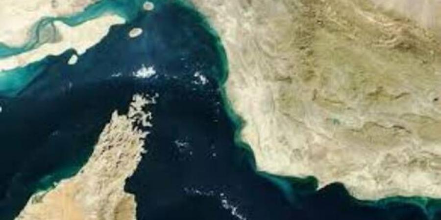 إغلاق هرمز.. أسوأ أزمة طاقة في التاريخ