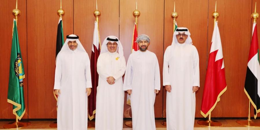 سفراء «التعاون»: تضامن كامل ووحدة راسخة بمواجهة التحديات