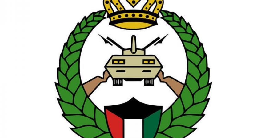 الحرس الوطني: إسقاط مسيرة و3 طائرات «درون» بمواقع المسؤولية