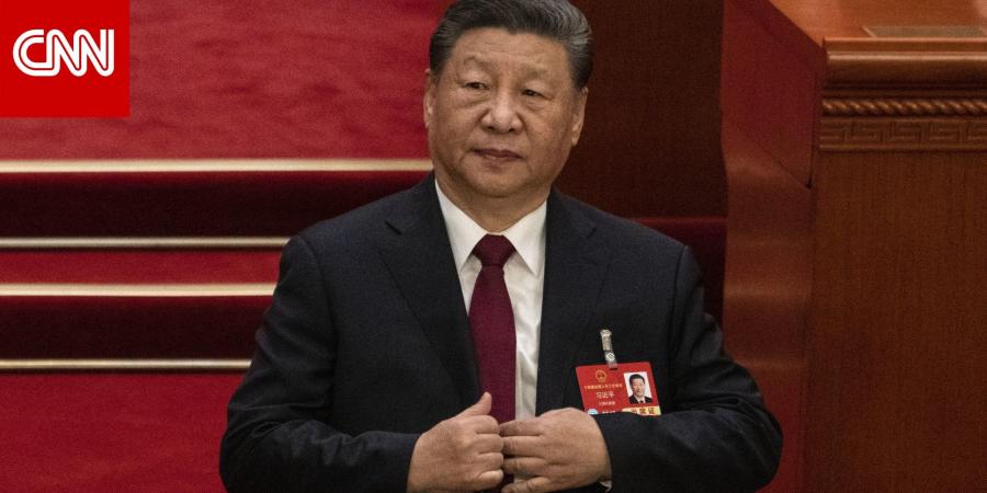 كيف علّق ترامب على دور الصين باتفاق وقف إطلاق النار مع إيران لأسبوعين؟