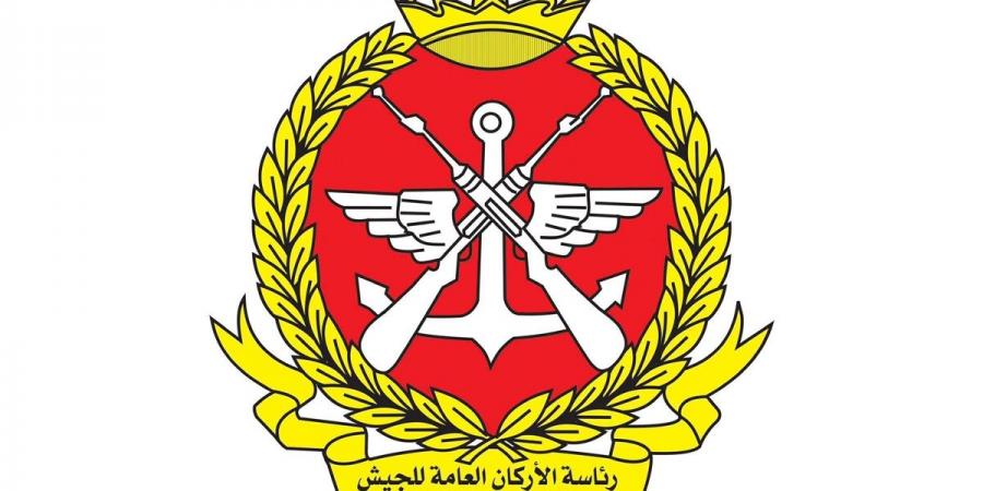 «الدفاع»: القوات المسلحة تتعامل حالياً مع هجمات معادية