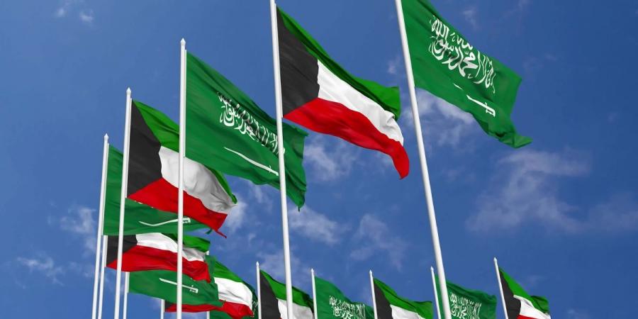 السعودية تدين الاعتداءات على المنشآت الحيوية في الكويت
