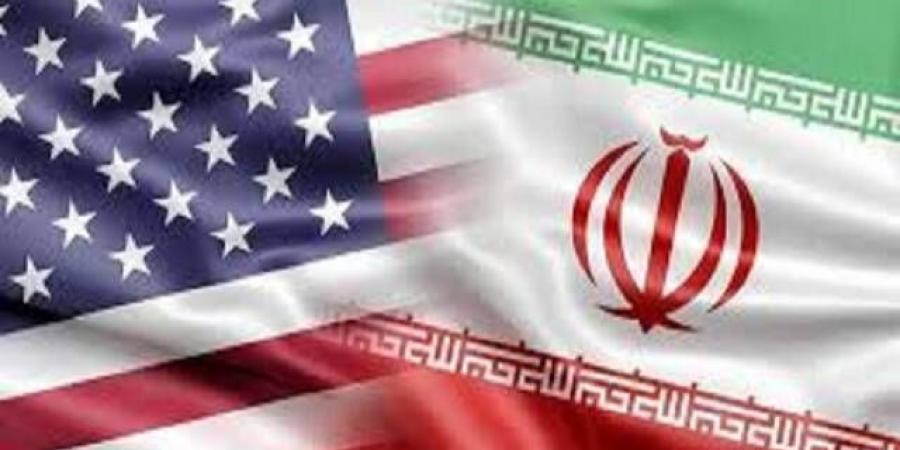 وزير خارجية باكستان يدعو لمحادثات بناءة بين إيران وأمريكا