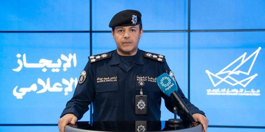 «الداخلية»: تأجيل أنشطة الصيد في المناطق البرية كإجراء احترازي