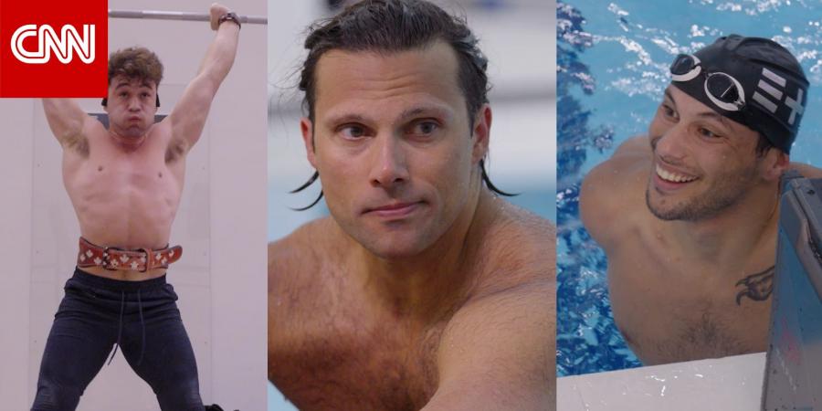 أجساد خارقة بـ"المنشطات".. هل انتهى عصر الرياضة النظيفة؟