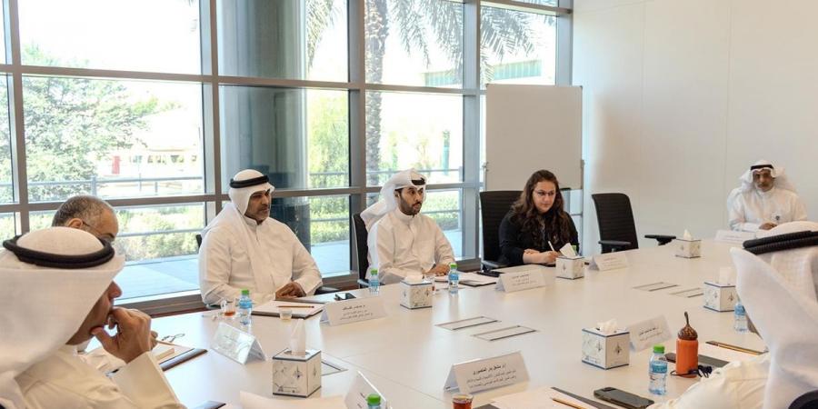 شراكة استراتيجية بين «التطبيقي» و«الوطني للثقافة»