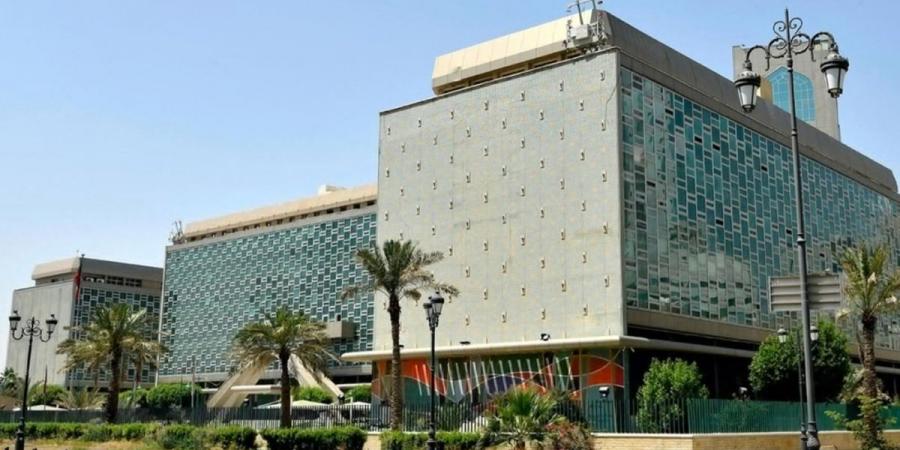 «هيكل البلدية» الجديد... بين الحسم وإعادة تنظيم الإدارات