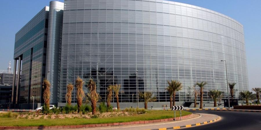 ديوان المحاسبة يدشن خطته الاستراتيجية «2026-2031»