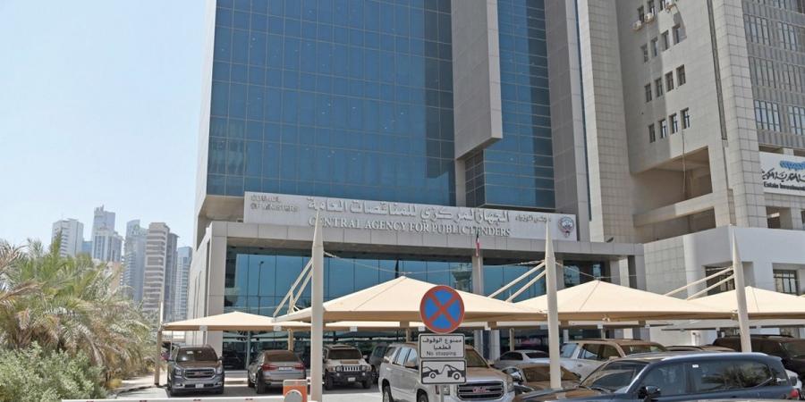 36 مليون دينار لتركيب خط هوائي للكهرباء من محطة «الشقايا» إلى الوفرة «Z»