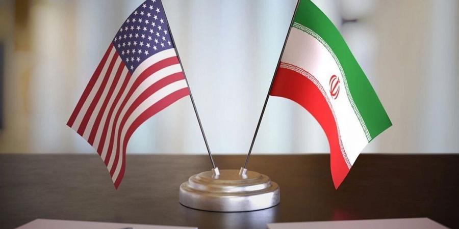 «الجريدة» تكشف آخر عرض أميركي لإيران