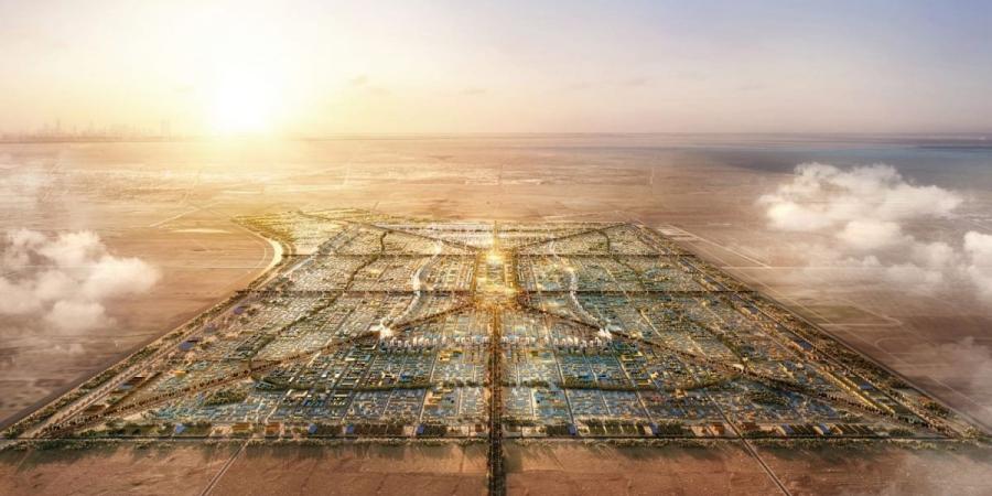 «الكهرباء» تستقبل طلبات إيصال التيار لـ378 قسيمة في المطلاع السكنية