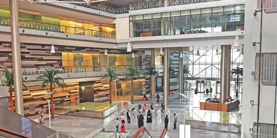 «التربية» تتجه لإجراء المقابلات الشخصية لـ«الإشرافية التعليمية» في مايو