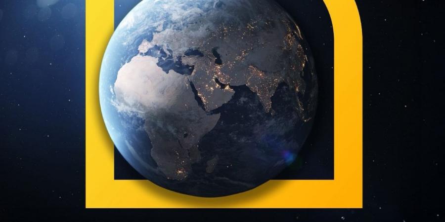 «الكهرباء»: ترشيد استهلاك الطاقة والمياه مسؤولية وطنية مشتركة