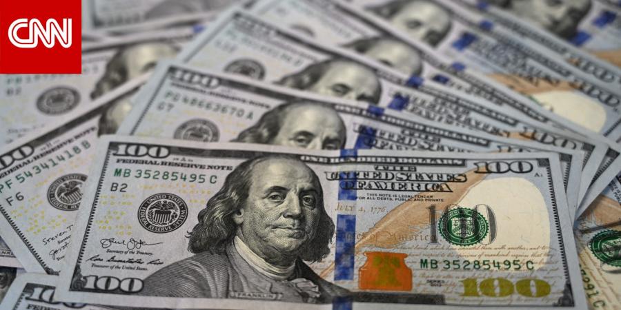 من الرهان على اعتقال رئيس فنزويلا إلى حرب إيران.. ماذا نعرف عن أرباح أسواق التنبؤ من "المفاجآت" السياسية؟