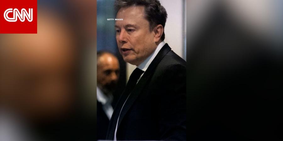 ماذا وراء تحذيرات ماسك "الوجودية" في معركته القضائية ضد OpenAI؟