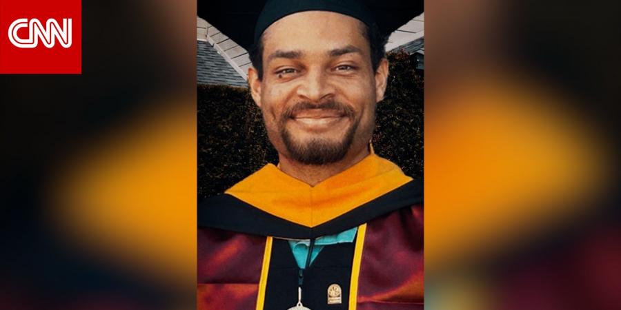 من ألعاب الفيديو إلى اتهام بمحاولة اغتيال ترامب.. تحليل لمسار المتهم رقمياً