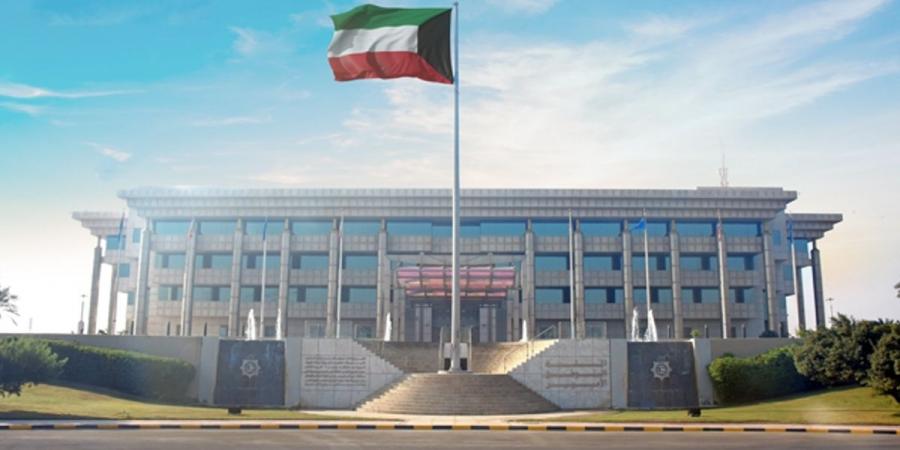 «الداخلية» تنفي وجود نظام لمراقبة الاتصالات والمكالمات ومحتوى التطبيقات