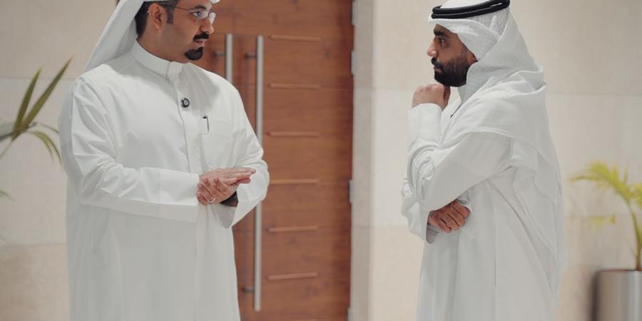 «البلدي»: مواقع مهدرة ولا طلبات لإعادة تخصيص العشرات منها لمشاريع مهمة