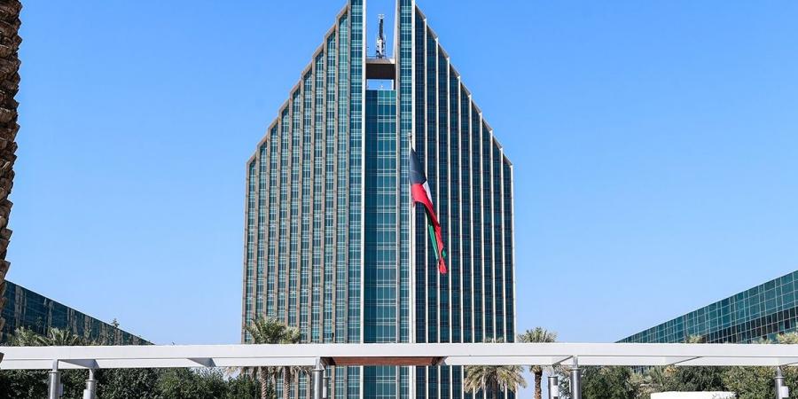 «التطبيقي» تفتح باب استكمال الدراسة للمتدربين بتقدير «مقبول» في 3 معاهد