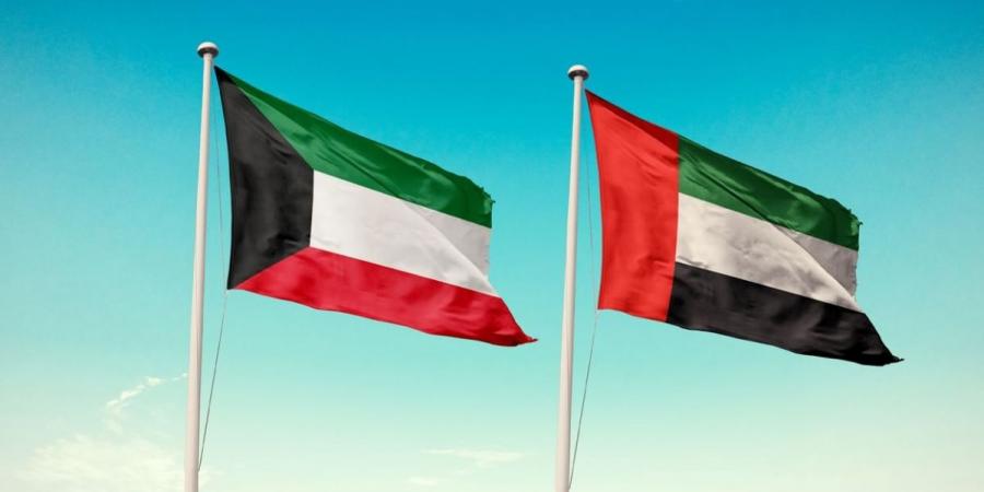الكويت تدين الاعتداء الإيراني الآثم الذي استهدف ناقلة نفط إماراتية