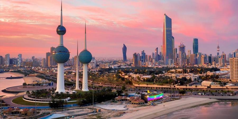 الكويت تعرب عن استنكارها استهداف ساحة مطار الخرطوم الدولي