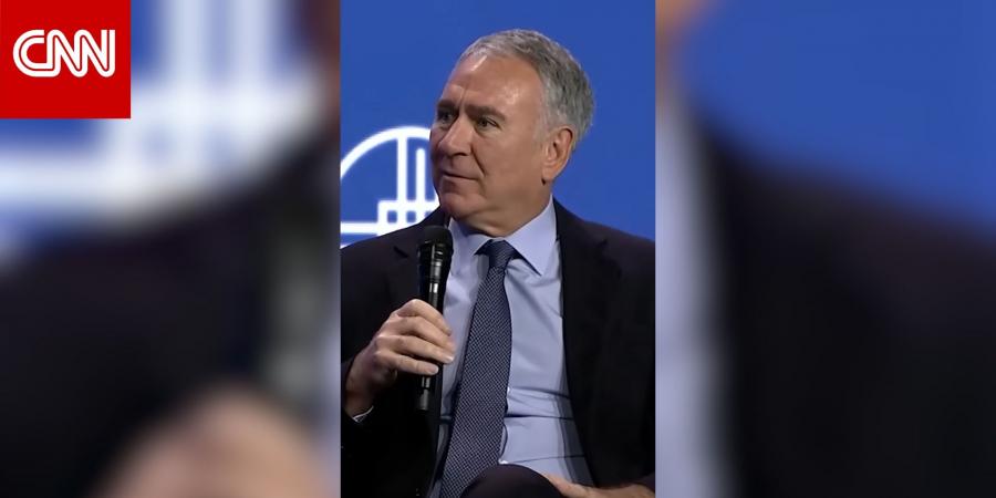 حصد أكثر من 50 مليون مشاهدة.. رئيس شركة يرد على فيديو إعلان ممداني فرض ضريبة على الأثرياء