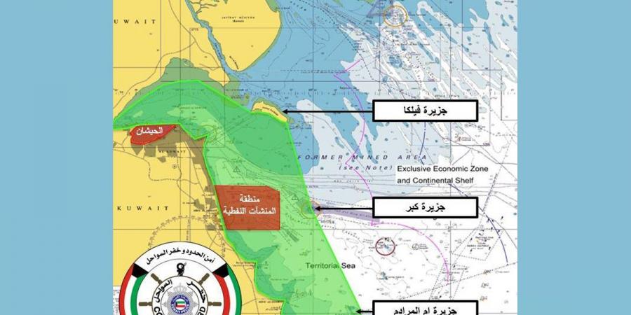 «الداخلية» تسمح لقوارب الصيد والنزهـة بالإبحار من 5 صبـاحاً وحتـى 7 مساءً