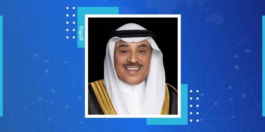 ولي العهد يستقبل رئيس الوزراء والنائب الأول ووزير الدفاع