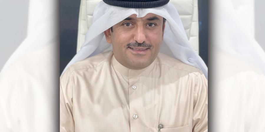فتح الأنشطة المساندة لتشغيل العمالة المنزلية يسد النقص المحتمل في أعدادها