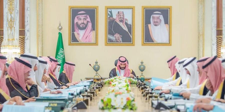 تضامن خليجي وعربي مع الكويت بمواجهة الاستهداف الإيراني