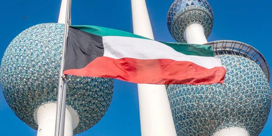تضامن الدول العربية مع الكويت يتواصل ضد مخططات إيران العدائية
