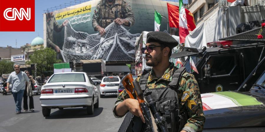 "رُبَّ ضارةٍ نافعة".. كيف يمكن لحرب إيران منح دول العالم "فائدة غير متوقعة"؟