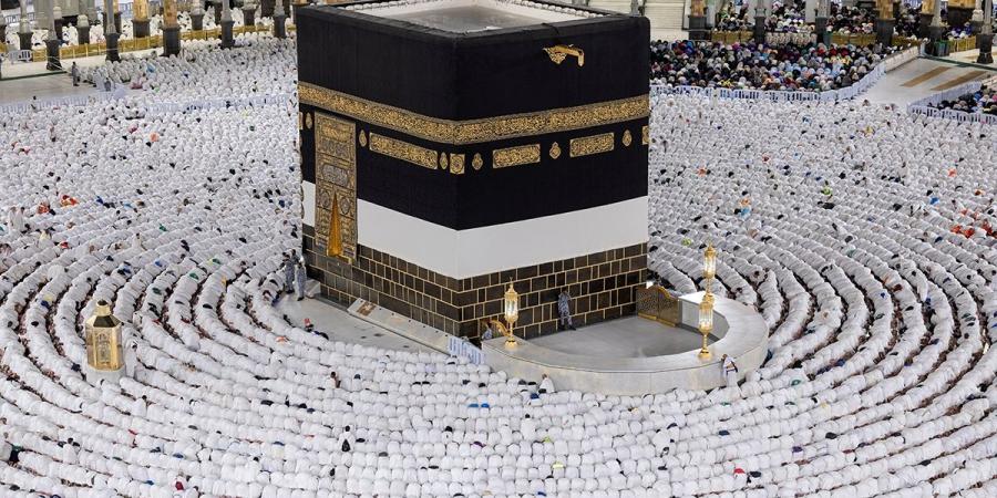 قنصلية الكويت في جدة جاهزة لخدمة الحجاج الكويتيين ورعايتهم