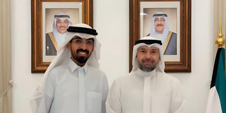 سفير الكويت لدى تونس: العمل الخيري الكويتي إرث أصيل ومسؤولية وطنية