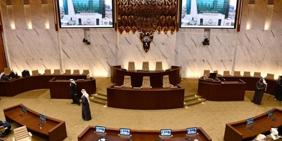 المجلس البلدي الحالي قائم حتى تعيين «مجلس جديد»