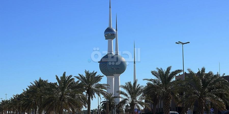 الوزراء يهنئون القيادة السياسية بحلول عيد الأضحى