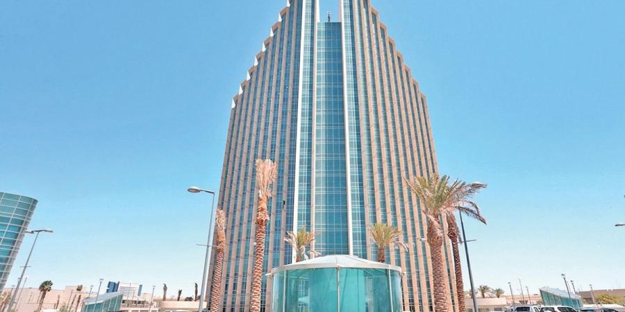 «التطبيقي»: إعادة قيد المتدربين المفصولين حتى 6 سبتمبر المقبل