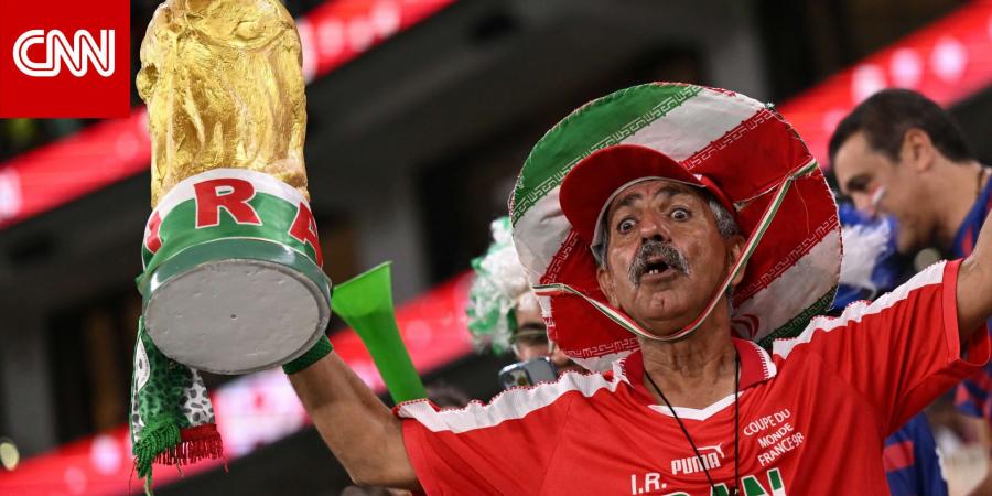 الاتحاد الإيراني يُعلن أنه تم سحب حصته من تذاكر مباريات كأس العالم 2026