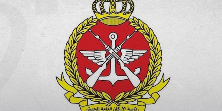 الدفاعات الجوية الكويتية تتصدى لأهداف جوية معادية