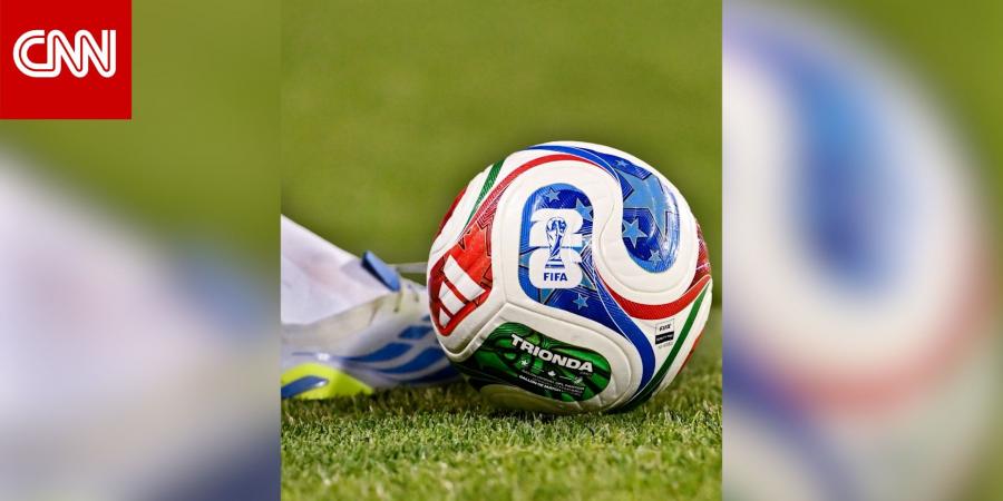 كأس العالم يبدأ بالفوضى وسط أزمة تأشيرات.. ورئيس الفيفا يدعو للهدوء