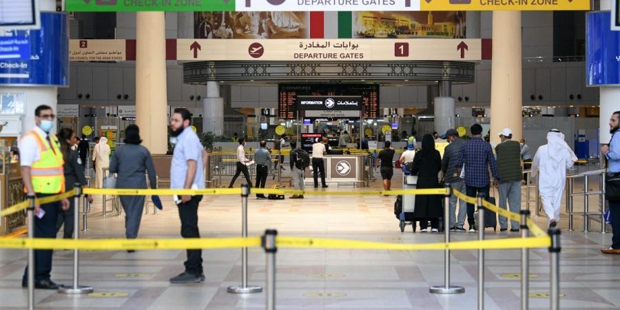 «الطيران المدني»: استهداف رادار المطار صباح اليوم ترتب عليه آثار جسيمة بسلامة وأمن العمليات