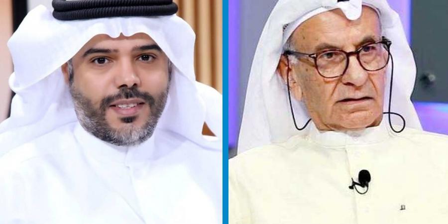 مهنئو الجريدة.: علامة مضيئة بتاريخ الإعلام الحر