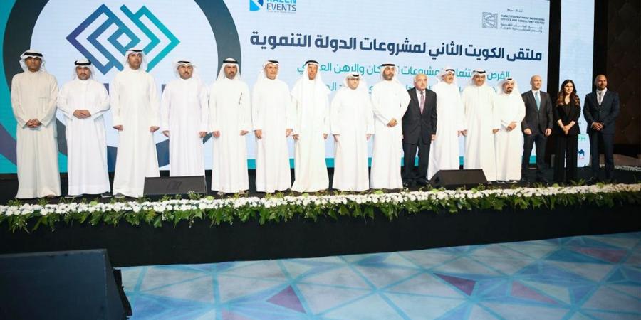 تأهيل المطورين العقاريين لأول 3 مشاريع سكنية.. خلال أسابيع