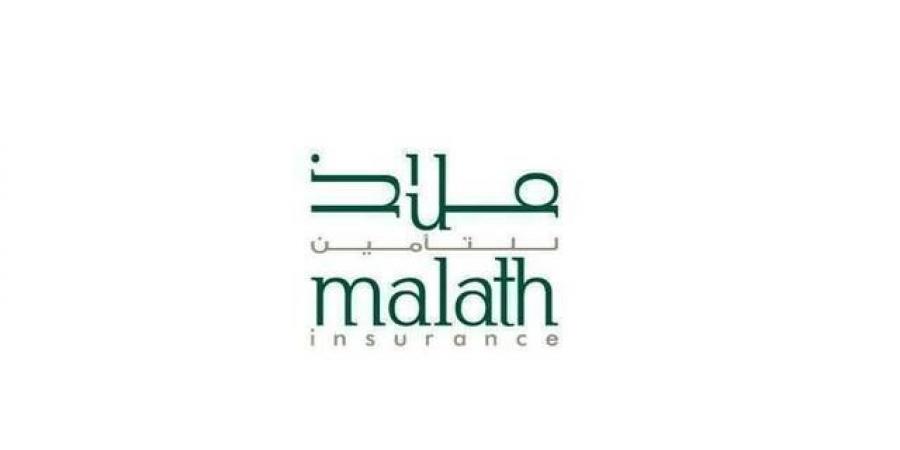 "ملاذ للتأمين" توقع شراكة استراتيجية مع الوطنية لخدمات الإسكان
