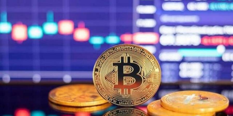 البيتكوين تستقر أعلى 66 ألفاً ترقباً للهدنة وقرار الفيدرالي