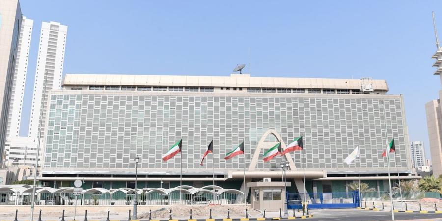 جدول «توافق» قريباً
