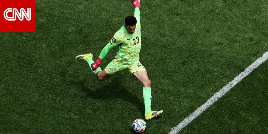 مع أحمد ومصطفى شوبير.. أبرز الآباء والأبناء الذين لعبوا في كأس العالم عبر التاريخ