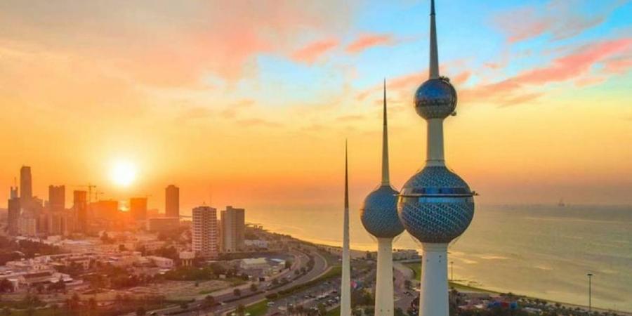 «الأرصاد»: طقس اليوم شديد الحرارة و رطب نسبياً على المناطق الساحلية