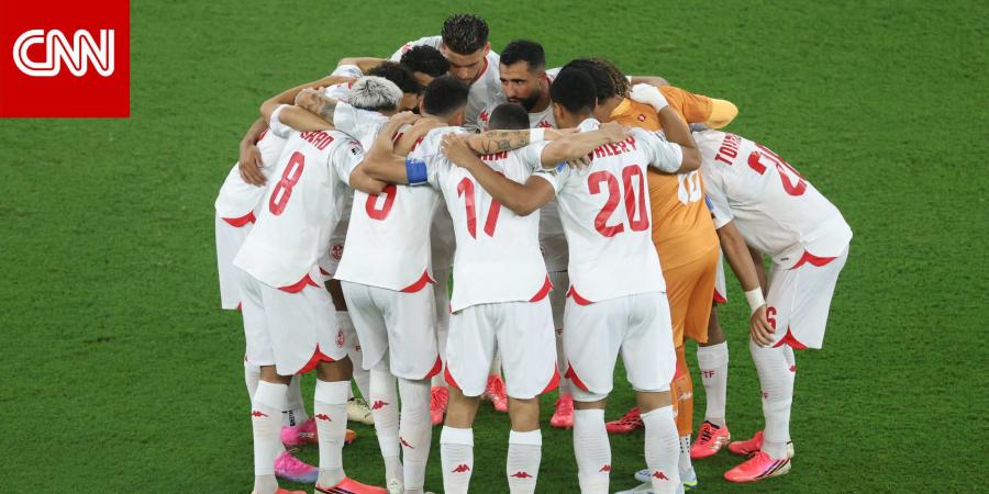 أول منتخب عربي يغادر كأس العالم 2026